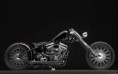 /album/car-and-bike/american-choppers-15-jpg/